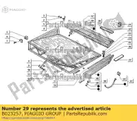 B023257, Piaggio Group, disco ape atd100001101, zapt10000 zapt10000, atd1t, atd2t zapt10000, atm2t, atm3t 220 420 422 1997 1998 1999 2000 2001 2002 2003 2004 2008 2009 2010 2011 2012 2013 2014 2015 2016 2017 2018 2019 2020 2021 2022, Novo