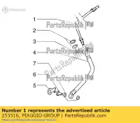 253516, Piaggio Group, brakepipe ape atd100001101, zapt10000 atm200001001, zapt10000 zapt10000 zapt10000, atd1t, atd2t zapt10000, atm2t, atm3t 220 420 422 1997 1998 1999 2000 2001 2002 2003 2004 2005 2006 2007 2008 2009 2010 2011 2012 2013 2014 2015 2016 2017 2018 2019 2020 2021 2022, New