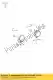 Auxiliary lamp Triumph T2709021