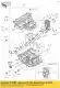 Olej uszczelniaj?cy, tc32578 zx900-c1 Kawasaki 920491474