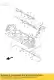 Iniettore assy Suzuki 1571024F00