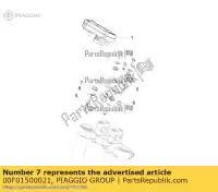 00F01500021, Piaggio Group, pasacables toma corrte. aprilia derbi gilera senda senda x-treme 50 sm low seat zapkka00 zapkkb00 zapkkb07 zd4kka01 zd4kkb01 zd4kkb03 zd4kkb06 zd4kta zd4kta00 zd4ktb00 zd4kxa00 zd4kxb00 zd4kxja0 zd4kxja0, zd4kxa zd4kxjb0 zdpka zdpkka00 zdpkkb00, zdpkke00 zdpkkb04 50 125 2009 201, Nowy
