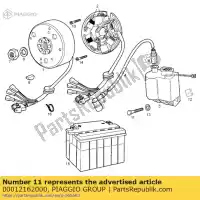 00012162000, Piaggio Group, screw 6m100x20 aprilia derbi gilera boulevard cross city dfw gp gp series gpr predator o rcr rs senda senda drd r senda drd sm senda r senda sm smt 50 125 200 250 1998 2000 2001 2002 2003 2004 2005 2006 2007 2008 2009 2010, New