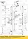 Bushing-front fork kx450d8f Kawasaki 440650022