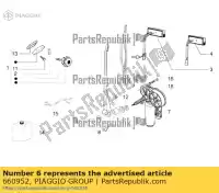 660952, Piaggio Group, limpador ape zapt10000 zapt10000, atd1t, atd2t zapt10000, atm2t, atm3t 220 422 1997 1998 1999 2000 2001 2002 2003 2004 2005 2006 2007 2008 2009 2010 2011 2012 2013 2014 2015 2016 2017 2018 2019 2020 2021 2022, Novo