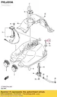 0911606050, Suzuki, boulon, 6x30 suzuki lt80 quadsport lt a400 eiger 4x2 a400f 4x4 a500f vinson 80 vinsion a700x kingquad a450x limited a750x axi a450xz a500xpz a750xz a750xpz asi a400fz a400z a500xz f400fz fsi a750xpvzv a750xvz f400f a500x a500xp lta400f lta500xp lta500x lta750xp lta750, Nouveau