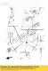 Kabelboom assy Yamaha 27SH25900000