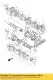 Chaîne assy, ??entraînement Suzuki 2760032C10114