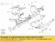 Coperchio candela grigio Piaggio Group JC473519200007C