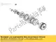 Sprag koppeling Piaggio Group 862834