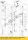 01 forcella anteriore a molla, k=4.6n/mm Kawasaki 440260270