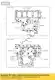 Bolt,10x85 zx1200-a1 Kawasaki 921511515