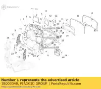 1B003348, Piaggio Group, gep? kfach vespa granturismo gts rp8m45510, rp8m45820, rp8m45511 rp8m45610, rp8m45900 rp8m45610, rp8m45900, rp8m45611, rp8m45901,  zapm4520, rp8m45710,  zapm459l, zapma39l zapma3100, zapma3200 zapma3200, zapma3100 zapma3300 zapma3301, rp8m4581, rp8m45711, rp8m45715,, Nouveau