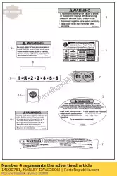 Ici, vous pouvez commander le boîte, batterie 1 auprès de Yamaha , avec le numéro de pièce 1XDH212B0000: