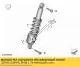 Fit bolt - m10x52-10.9 mk BMW 33548522949