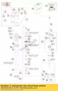 ktm 50180301S3 mcc-compress.damp.control cpl. 04 - Dół