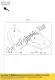 Siège-assy, ??double, avec bande, bl vn900 Kawasaki 530660253MA