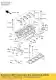 Gasket-head,t=0.65,std Kawasaki 110041223