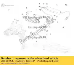 Here you can order the guide,sensor cord from Honda, with part number 38516MFJA50: