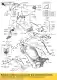 Tank-comp-fuel, np. zielony zr100 Kawasaki 51001032940R