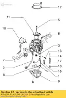 478559, Piaggio Group, Cobrir aprilia piaggio vespa  et habana hexagon lx liberty mojito sfera sfera rst 125 1995 1996 1997 1998 1999 2000 2001, Novo