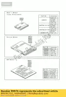 999761332, Kawasaki, owner s manual,vn900c7f kawasaki vn custom c classic b vulcan lt d vn900 900 , New