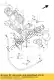 Washer,fuel met Suzuki 3418526D00