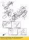 Gráfico 2 Yamaha 3LD2173F3000