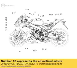 Here you can order the rh fairing decal 