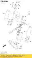 071301030B, Suzuki, bout suzuki  c gsx gv rg sv vl vx 500 650 800 1100 1400 1986 1987 1988 1991 1994 1996 1999 2000 2001 2002 2003 2004 2005 2006 2007 2008 2009 2010 2011 2012 2014 2015 2016 2017 2018 2019, Nieuw