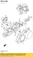 0935105092600, Suzuki, mangueira, 10x12x600 suzuki  lt z 50 2006 2007 2008 2009 2010 2014 2015 2016 2017 2018, Novo