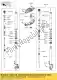 Fork-fork inner, rh, f.s.b Kawasaki 44013026918R