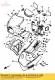 Zestaw graficzny 1, os?ona Yamaha 52Y2834X0000