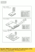 999471391, Kawasaki, owner s manual,kvf750gcf kawasaki kvf650 4x4 kvf750 eps 650 750 , New