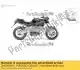 Decal 52 world championships Piaggio Group 2H000481