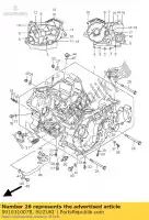 0910310078, Suzuki, ?ruba suzuki vs intruder glu gl glf gsxr  w glp glep glef vs750gl gv1400gdgcgt vs750glfp gv1400gdgc vs750glfpefep gsx r750 gv1400gd vs750fp r1100 r750r r750w vs800gl r1100w vs600 vs800 600 800 750 1400 1100 , Nowy