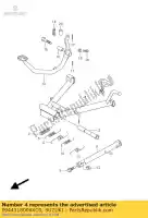 0944318006XC0, Suzuki, primavera suzuki gn gs gsx 125 250 400 450 1985 1986 1987 1988 1989 1990 1991 1992 1993 1994 1995 1996 1997 1998 1999 2000 2001, Nuevo