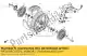 Axle, fr. wheel Honda 44301MCSG01