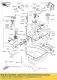 Tanque-comp-combustible kvf650f8f Kawasaki 510010198