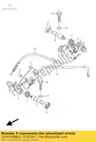 1294438B02, Suzuki, holder,decomp suzuki vs 1400 1987 1988 1989 1990 1991 1992 1993 1994 1995 1996 1997 1998 1999 2000 2001 2002 2003, New