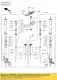 Cylinder-set-fork zr750nbf Kawasaki 440230093