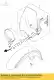 Fender,front Suzuki 5311026F00YA3