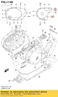 0910306215, Suzuki, ?ruba, z?batka, c suzuki  an c gs gsr gsx gsx s vl vlr vs vz 400 500 600 750 800 1000 1300 1500 1800 2000 2001 2002 2003 2004 2005 2006 2007 2008 2009 2010 2011 2012 2014 2015 2016 2017 2018 2019, Nowy