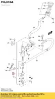 0920008048, Suzuki, épingle suzuki rm  l rmz dr seu rmx z se dr350se dr650se rm125 rm250 z400e z400s rm80 rm85 sw lw lt z400 quadsport z400sm z450 r450 quadracer z250 z450z limited r450z z400z rmx450z drz400e drz400sm rmz250 rmz450 rm85l drz250 125 250 85 80 650 450 350 400 , Nouveau