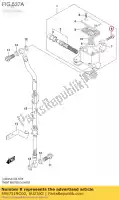 5967519C00, Suzuki, ?ruba suzuki  dr gn gs gsf gsx gsx r gz lt a lt f lt r lt z rf rg rgv rv sv tl tu vl vx xf 125 250 300 400 450 500 600 650 750 800 900 1000 1100 1200 1988 1989 1990 1991 1992 1993 1994 1995 1996 1997 1998 1999 2000 2001 2002 2003 2004 2005 2006 2007 2008 2017 2, Nowy