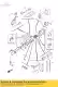 Conjunto interruptor neutral Yamaha 5VLH25401100