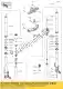 Forcella anteriore-boccola, in Kawasaki 440651142