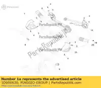 1D000630, Piaggio Group, dispositivo de control eléctrico sx vespa primavera rp8m82221, rp8m82413, rp8m82211, rp8m8243, zapma1401, rp8m8245, rp8m82121, rp8m82416, rp8m82413 rp8m82222, rp8m82210, rp8m82414, rp8m8242, rp8m8244, rp8m82415, rp8m8240 rp8m82313, rp8m82514 rp8m82500, rp8m82510, rp8m82312, rp8m82122, rp8m8, Nuevo