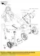 Regulator-voltage kx450fcf Kawasaki 210660711