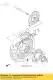 Pneumatico, fr, 120 / 80- Suzuki 5511005H00